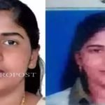 എന്സിപിയില് പ്രതിസന്ധി; കേരളത്തിലെ എംഎല്എമാര് രാജിവെക്കണമെന്ന് പ്രഫുല് പട്ടേല്