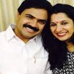 മലയാള സീരിയല് ലോകത്തെ ഞെട്ടിച്ച് ഒരു അപ്രതീക്ഷിത മരണം കൂടി