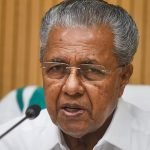 കണ്ടല ബാങ്ക് തട്ടിപ്പ് കേസ്: എന് ഭാസുരംഗന് ഇ ഡി കസ്റ്റഡിയില്