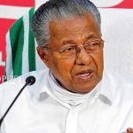‘മാഫിയകളുടെ സംരക്ഷകനായി പ്രവര്ത്തിക്കുന്ന മുഖ്യമന്ത്രി രാജിവയ്ക്കണം’: കെ സുധാകരന്