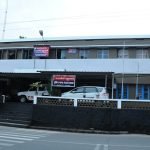 ഇനി ചിക്കുന്‍ഗുനിയയെ പേടിക്കേണ്ട; ആദ്യ വാക്സിന് അനുമതി നല്‍കി യുഎസ്