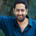 രശ്മികയ്ക്കു പിന്നാലെ ഡീപ്ഫെയ്ക്കില് കുരുങ്ങി കത്രീന കൈഫ്