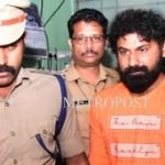 ചൂതാട്ടം നടത്തിയ 15 പ്രവാസികള് അറസ്റ്റില്