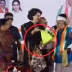 ആഘോഷങ്ങളില് പടക്കം പൊട്ടിക്കാന് സമയം നിശ്ചയിച്ച് സര്ക്കാര്