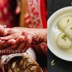 കാതലിന് ഗള്ഫ് രാജ്യങ്ങളില് സെന്സര്ഷിപ്പ് നിഷേധിച്ചതായി റിപ്പോര്ട്ട്