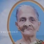 ഏകീകൃത ടൂറിസ്റ്റ് വീസയ്ക്ക് അംഗീകാരം നല്കി ഗള്ഫ് സഹകരണ കൗണ്സില്