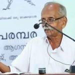 ക്ഷേമ പെന്ഷനും ഉച്ചഭക്ഷണ പദ്ധതിയും പ്രതിസന്ധിയില്, പൊലീസ് വാഹനങ്ങള് ഓടുന്നില്ല, കേരളീയം എന്തിന് 27 കോടി ചെലവഴിച്ച് നടത്തുന്നു: വി ഡി സതീശന്