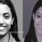 കോഴിക്കോട്ടും നവകേരള സദസ്സിന് ആളെയെത്തിക്കാന് സ്കൂള് ബസുകള്