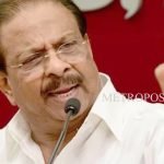 സംസ്ഥാനത്ത് ഇന്നും ഒറ്റപ്പെട്ട മഴയ്ക്ക് സാധ്യത