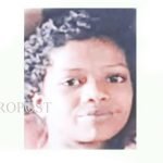 മഴ പെയ്തതിനാല് വായു ഗുണനിലവാരം മെച്ചപ്പെട്ടു; ഡല്ഹിയില് നിയന്ത്രണങ്ങള്ക്ക് ഇളവ്