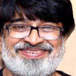 റോഡില് സമരം നടത്തിയ ഷാജിമോനെതിരെ കേസെടുത്ത് പോലീസ്