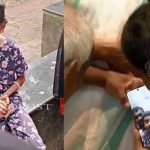 തുരങ്കത്തിനുള്ളില്‍ കുടുങ്ങിയ 10 പേരെ പുറത്തെത്തിച്ചു