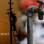 കള്ളപ്പണം വെളുപ്പിക്കല്: രാജസ്ഥാനിലെ 25 സ്ഥലങ്ങളില് ഇഡി റെയ്ഡ്