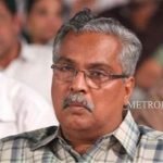 ചോദ്യപേപ്പര്‍ ചോര്‍ച്ച ; എംഎസ് സൊല്യൂഷന്‍സ് ഉടമ ഷൂഹൈബിന്റെ പിതാവും ഒളിവില്‍
