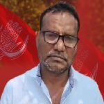 മുണ്ടുടുത്ത് വന്നപ്പോള് കോലിയുടെ റസ്റ്ററന്റില് കയറ്റിയില്ല…!