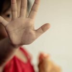 പ്രായപൂര്‍ത്തിയാകാത്ത പെണ്‍കുട്ടികളെ പീഡിപ്പിച്ച എണ്‍പത്തെട്ടുകാരന്‍ അറസ്റ്റില്‍
