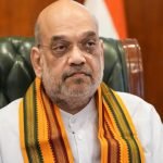 ലോക്സഭാ തെരഞ്ഞെടുപ്പ് തീയതി ഇന്നറിയാം