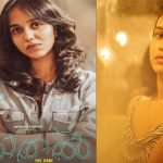 ഗുജറാത്തില് ആയുര്വേദ ചുമമരുന്ന് കഴിച്ച് ആറ് പേര് മരിച്ചു; വ്യാപക റെയ്ഡ്