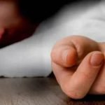 വിരലടയാളം നല്കിയില്ലെങ്കിലും ആധാര് കാര്ഡ് കിട്ടും