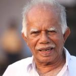 വയനാട്ടില്‍ കടുവ യുവാവിനെ കൊന്ന് തിന്നു