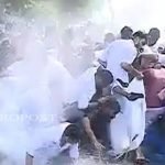 വിദേശ രാജ്യങ്ങളിലെ ജോലി ശ്രദ്ധിച്ചില്ലെങ്കില് പണികിട്ടും