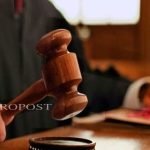 കാനം രാജേന്ദ്രന്റെ സംസ്കാരം ഞായറാഴ്ച; തിരുവനന്തപുരത്ത് നാളെ പൊതുദര്ശനം