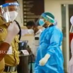 രാജസ്ഥാനില് അശോക് ഗഹ്ലോട്ടിനെ നേതൃസ്ഥാനത്ത് നിന്ന് നീക്കും
