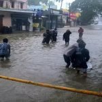 ‘ഫൈവ് സ്റ്റാര് ഹോട്ടലാണെന്ന് തെറ്റിദ്ധരിച്ച് സ്കൂളില് എത്തുന്നു’;മന്ത്രി വി ശിവന് കുട്ടി