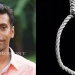 ബിജെപിയുടെ ക്രൈസ്തവ ഗൃഹസന്ദര്ശനം യൂദാസിന്റെ ചുംബനം: കെ സുധാകരന്