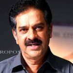 തദ്ദേശ ഉപതിരഞ്ഞെടുപ്പില് യു ഡി എഫിന് വന് നേട്ടം