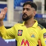 വിചാരണയ്ക്കിടെ കോടതിയിലെ കമ്പ്യൂട്ടറില് തെളിഞ്ഞത് അശ്ലീല വീഡിയോ