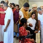 ഇമ്രാന് ഖാനെ വീഴ്ത്തിയ സന്യാസി ഇനി മുഖ്യമന്ത്രി