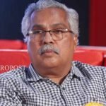 ശബരിമലയിലെ വന്‍ഭക്തജന തിരക്ക്; ഉച്ചയ്ക്ക് മൂന്ന് മണിക്ക് നട തുറക്കും