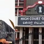 എസ്എഫ്ഐയെ എതിര്ത്ത് ഗവര്ണര് ഇന്ന് കാലിക്കറ്റ് സര്വകലാശാല ക്യാമ്പസില് എത്തും