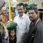 ഇതു പ്രോസിക്യൂഷന്റെ വീഴ്ചയല്ലേ? കേസ് അന്വേഷിച്ച് കുറ്റപത്രം സമര്പ്പിച്ച പോലീസിന്റെ വീഴ്ചയല്ലേ