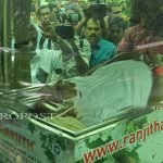 സോണിയാ ഗാന്ധിയ്ക്ക് ഇന്ന് 77-ാം പിറന്നാള്