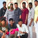 ‘അമൃതേശ്വര ഭൈരവ’ ശില്പം സ്വന്തമാക്കി മോഹന്ലാല്