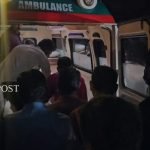 സിറോ മലബാര് സഭാ മേജര് ആര്ച്ച് ബിഷപ്പ് പദവി ഒഴിഞ്ഞ് കര്ദിനാള് മാര് ജോര്ജ് ആലഞ്ചേരി