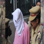 ഛത്തീസ്ഗഡില് ഇഞ്ചോടിഞ്ച് പോരാട്ടം, തെലങ്കാനയില് കോണ്ഗ്രസിന് ആശ്യാസം