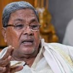 പ്ലസ് വണ് വിദ്യാര്ത്ഥിയുമായി ഒളിച്ചോടിയ അദ്ധ്യാപികയ്ക്കെതിരെ പോക്സോ കേസില് അറസ്റ്റ് ചെയ്തു