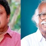 നരഭോജി കടുവയെ തിരിച്ചറിഞ്ഞു; വെടിവെച്ച് കൊല്ലാനുള്ള നടപടികളുമായി എ കെ ശശീന്ദ്രന്