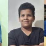 നരഭോജിക്കടുവയെ കുപ്പാടിയിലേക്ക് മാറ്റി