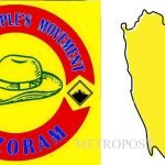കേരള, തമിഴ്നാട് ഗവര്ണര്മാര്ക്കെതിരെ ലോക്സഭയില് അടിയന്തര പ്രമേയത്തിന് നോട്ടീസ്