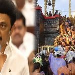 ഇതു പ്രോസിക്യൂഷന്റെ വീഴ്ചയല്ലേ? കേസ് അന്വേഷിച്ച് കുറ്റപത്രം സമര്പ്പിച്ച പോലീസിന്റെ വീഴ്ചയല്ലേ