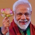 ആണ്‍വേഷം കെട്ടി ഗര്‍ഭിണിയായ ഭാര്യയും ഭര്‍ത്താവും; സ്‌കൂട്ടര്‍ യാത്രക്കാരിയെ ഇടിച്ചുവീഴ്ത്തി ആഭരണം കവര്‍ന്നു