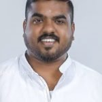 ‘അമൃതേശ്വര ഭൈരവ’ ശില്പം സ്വന്തമാക്കി മോഹന്ലാല്