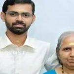 എസ്എഫ്ഐയെ എതിര്ത്ത് ഗവര്ണര് ഇന്ന് കാലിക്കറ്റ് സര്വകലാശാല ക്യാമ്പസില് എത്തും