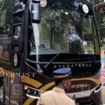ശബരിമലയില് 24 മണിക്കൂര് വരി, വന് തിരക്ക്, വാഹനങ്ങള് തടഞ്ഞ് പോലീസ്