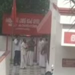 ഇമ്രാന് ഖാനെ വീഴ്ത്തിയ സന്യാസി ഇനി മുഖ്യമന്ത്രി