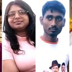 പാര്ലമെന്റില് സുരക്ഷാ വീഴ്ചയുണ്ടായെന്ന് സമ്മതിച്ച് മന്ത്രി അമിത് ഷാ
